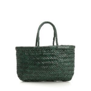 Dragon Diffusion Women "Mini Flat Gora" Bag